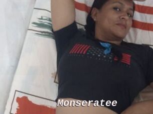 Monseratee