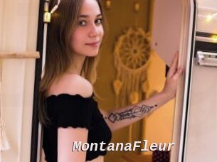 MontanaFleur