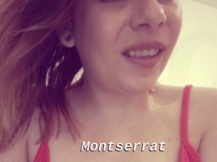 Montserrat