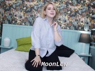 MoonLew