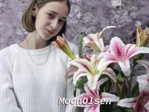MoonOlsen