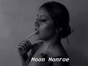 Moon_Monroe