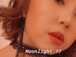 Moonlight_77