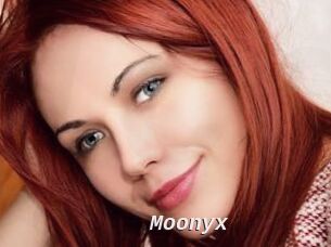 Moonyx