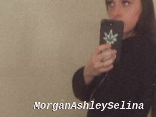 MorganAshleySelina