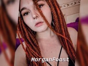 MorganFoost