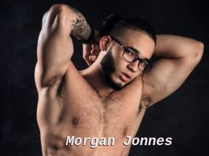 Morgan_Jonnes