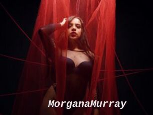 MorganaMurray