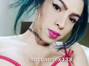 Morgansex133