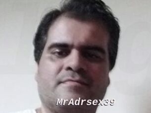 MrAdrsex39