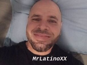 MrLatinoXX