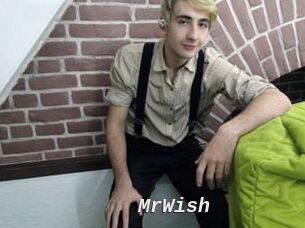 MrWish