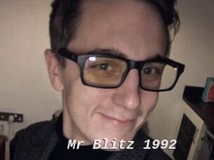 Mr_Blitz_1992