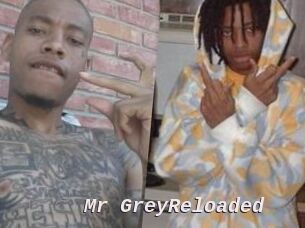 Mr_GreyReloaded