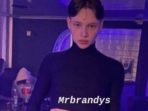 Mrbrandys