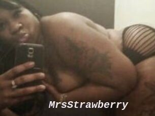 MrsStrawberry