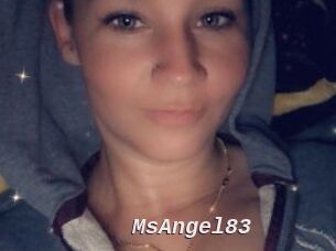 MsAngel83