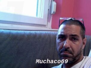 Muchaco69