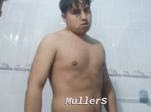 MullerS