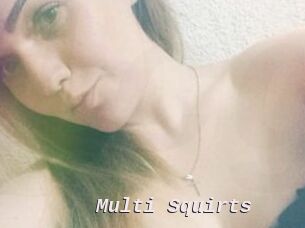 Multi_Squirts