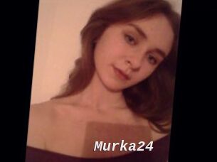 Murka24