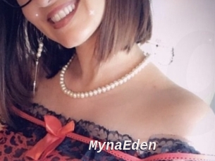 MynaEden