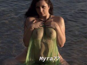 Myra77