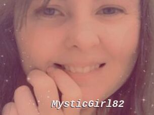 MysticGirl82