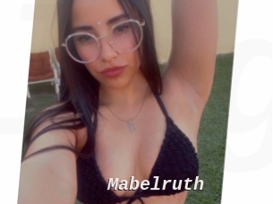 Mabelruth