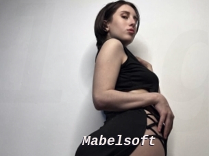 Mabelsoft