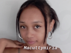 Macuttymiria