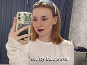 Maddyblossom