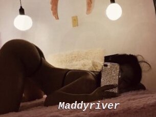 Maddyriver