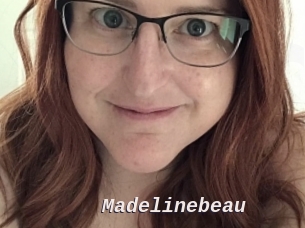 Madelinebeau