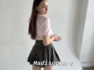 Madisoncare