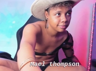 Mael_thompson