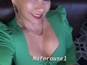 Maferousel