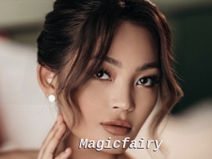 Magicfairy