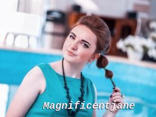 Magnificentjane