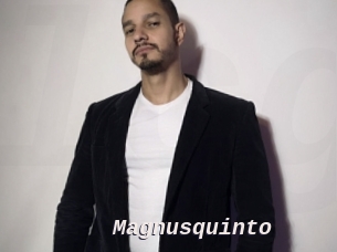 Magnusquinto