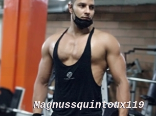 Magnussquintoux119