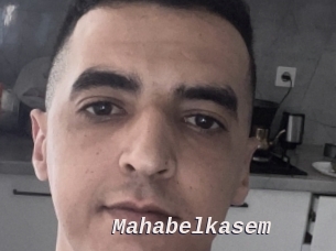 Mahabelkasem