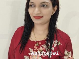 Mahipatel