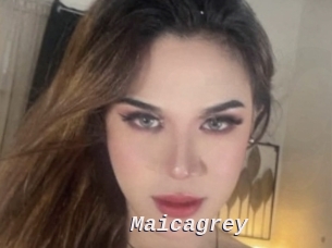 Maicagrey