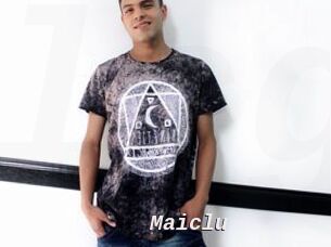 Maiclu