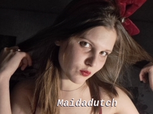 Maidadutch