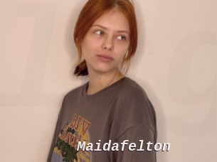 Maidafelton