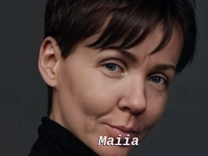 Maiia