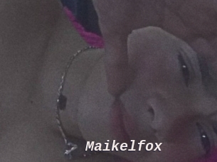 Maikelfox