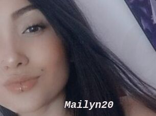 Mailyn20